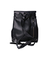 Chiltern Backpack, back view